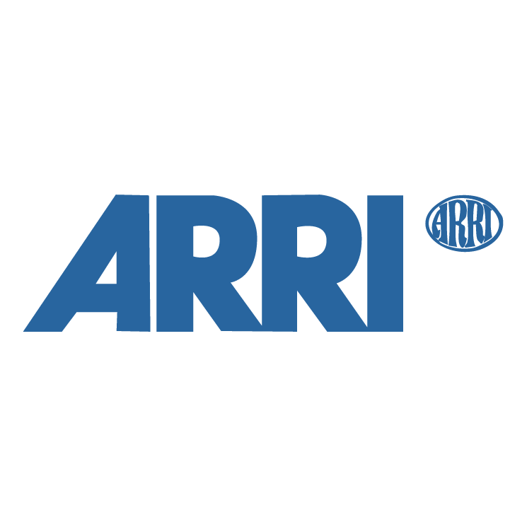 free-vector-arri_060438_arri